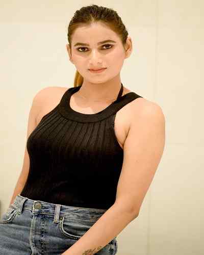 Call Girls Rajnagar Extension
