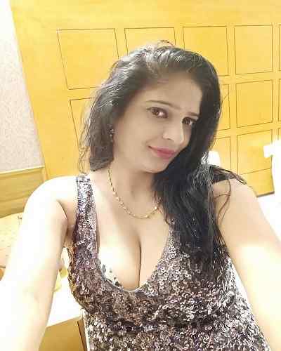 escorts Rajnagar 