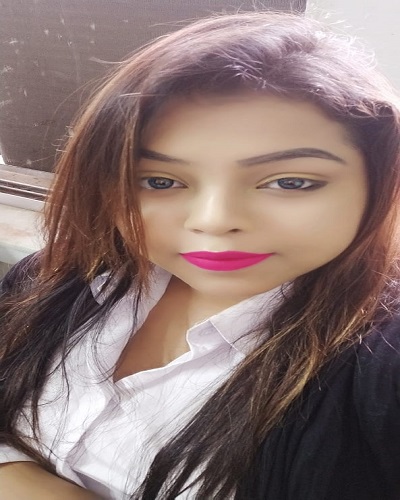 ghaziabad call girl