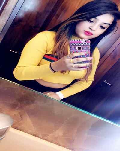 Call Girls Photo