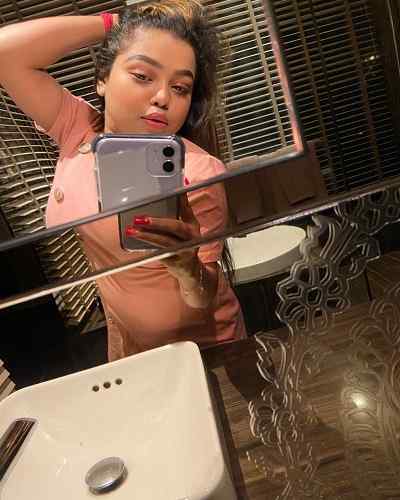 Rajnagar EscortsGirl 