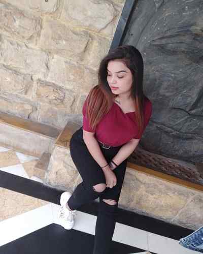 Call Girl Rajnagar